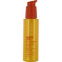JOICO Haircare ar Joico #229500