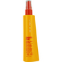 JOICO Haircare par Joico #229501