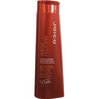 JOICO Haircare par Joico #229502