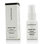 Bare Escentuals Makeup da Bare Escentuals #229516