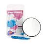 Tweezerman Makeup pagal Tweezerman #229524