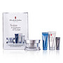 ELIZABETH ARDEN Skincare by Elizabeth Arden #229525
