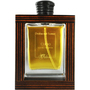 ODORI Fragrance by Odori #229549