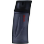 KENZO HOMME SPORT Cologne by Kenzo #229557
