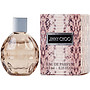 JIMMY CHOO Perfume door Jimmy Choo #229564