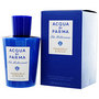 ACQUA DI PARMA BLUE MEDITERRANEO Fragrance per Acqua Di Parma #229567