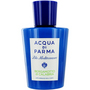 ACQUA DI PARMA BLUE MEDITERRANEO Cologne by Acqua Di Parma #229568