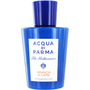 ACQUA DI PARMA BLUE MEDITERRANEO Cologne Autor: Acqua Di Parma #229569