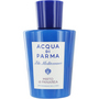 ACQUA DI PARMA BLUE MEDITERRANEO Cologne by Acqua Di Parma #229571