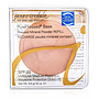 Jane Iredale Makeup von  #229574