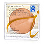Jane Iredale Makeup by  #229575
