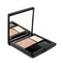 Cle De Peau Makeup von CLE DE PEAU #229578