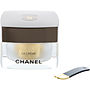 CHANEL Skincare z Chanel #229580