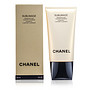 CHANEL Skincare von Chanel #229581