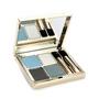 Clarins Makeup ved Clarins #229585