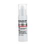 Klein Becker Skincare pagal Klein Becker #229594