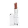 Shu Uemura Makeup by Shu Uemura #229603