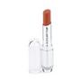 Shu Uemura Makeup ved Shu Uemura #229605