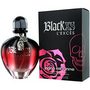 BLACK XS L'EXCES Perfume ved Paco Rabanne #229626
