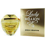 PACO RABANNE LADY MILLION Perfume by Paco Rabanne #229629