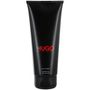 HUGO JUST DIFFERENT Cologne per  #229633