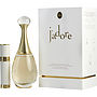 JADORE Perfume Autor: Christian Dior #229637
