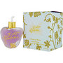 LOLITA LEMPICKA L'EAU EN BLANC Perfume by Lolita Lempicka #229644
