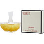 VENDETTA Perfume by Valentino #229646