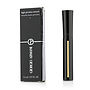 Giorgio Armani Makeup by  #229658