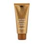 Sisley Skincare by  #229672