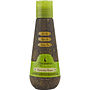 MACADAMIA OIL Haircare by Macadamia Natural Oil #229676