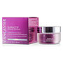 Lancaster Skincare by Lancaster #229696