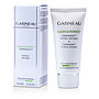 Gatineau Skincare von Gatineau #229703