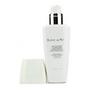 GUERLAIN Makeup ar Guerlain #229704