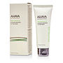 Ahava Skincare by Ahava #229707