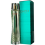 GHOST CAPTIVATING Perfume door  #229711