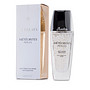 GUERLAIN Makeup by Guerlain #229721