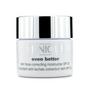 CLINIQUE Skincare pagal Clinique #229722
