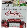 CHERRY VANILLA AROMATHERAPY Aromatherapy poolt  #229747