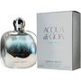 ACQUA DI GIOIA ESSENZA Perfume by Giorgio Armani #229751