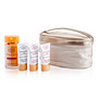 Clarins Skincare &aacute;ltal Clarins #229779