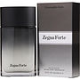 ZEGNA FORTE Cologne by Ermenegildo Zegna #229793