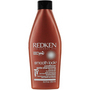 REDKEN Haircare by Redken #229794