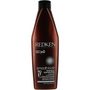 REDKEN Haircare da Redken #229795