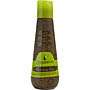MACADAMIA OIL Haircare tarafından Macadamia Natural Oil #229805