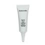 ELIZABETH ARDEN Skincare ved Elizabeth Arden #229809