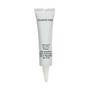 ELIZABETH ARDEN Skincare ved Elizabeth Arden #229841
