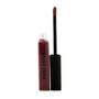 Bobbi Brown Makeup by Bobbi Brown #229846