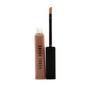 Bobbi Brown Makeup by Bobbi Brown #229849