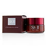 SK II Skincare av SK II #229864